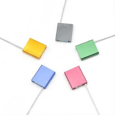 Kab Selas pou anbake