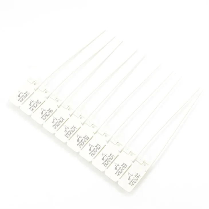 Customized Sekirite Sosyal plastik