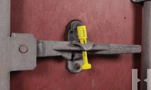 productcate-500-300