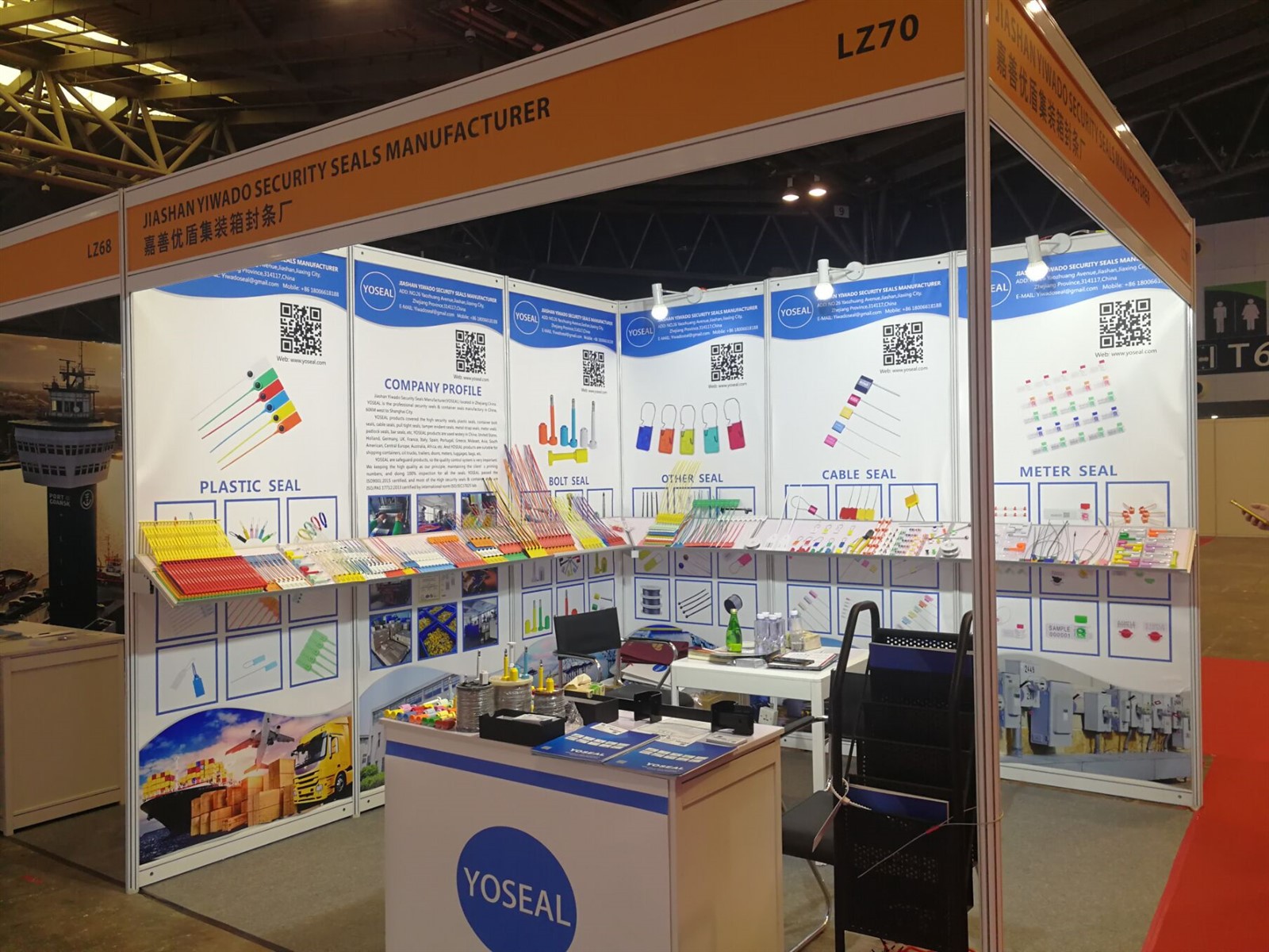 product-1808-1356 product-1808-1356