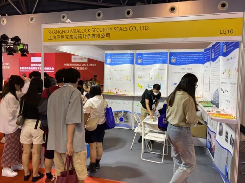 product-500-374 product-500-374