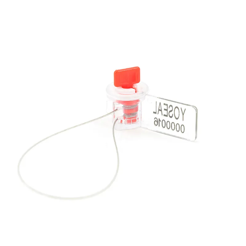 product-800-800