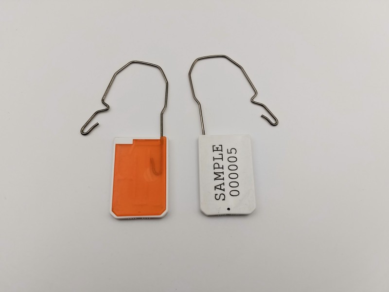 product-800-600 product-800-600