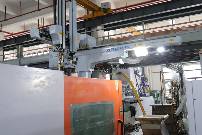 product-800-533 product-800-533