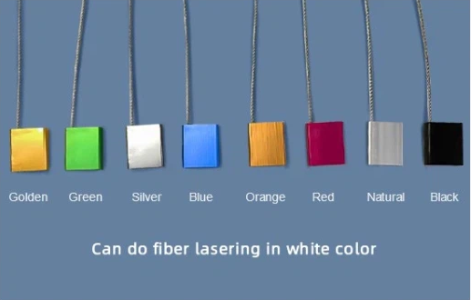 product-517-330 product-517-330