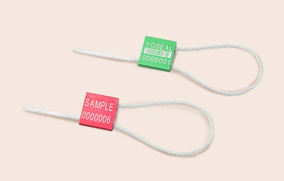 product-554-352 product-554-352